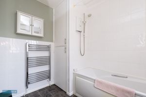 Bathroom- click for photo gallery